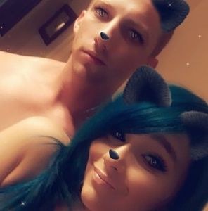 Meet your Posher, Zac